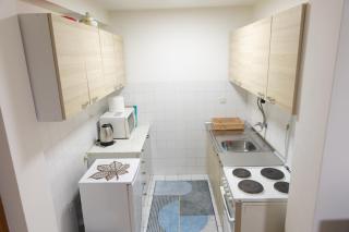 Apartment Bojke - 1