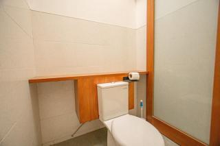 Angga Sari Villa - 8