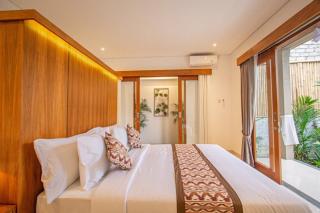 Angga Sari Villa - 4