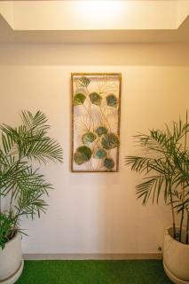 Angga Sari Villa - 2