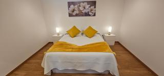 Casa dos Azevedos - 6