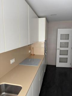 Apartamento Espectacular by Egona - 6