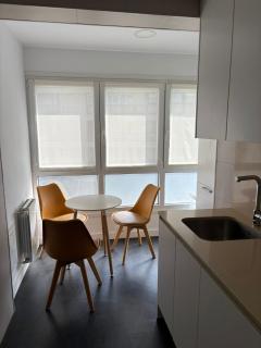 Apartamento Espectacular by Egona - 9