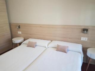 Apartamento Espectacular by Egona - 5