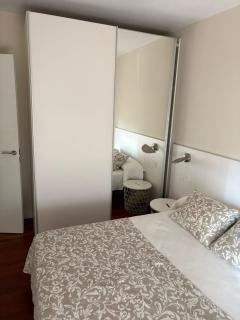 Apartamento Espectacular by Egona - 2
