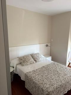 Apartamento Espectacular by Egona - 1