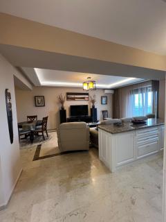 Impala Mamaia - 8