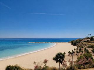 Sol y Mar Playa, Cala Merced - 0
