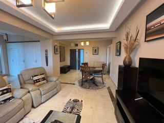 Impala Mamaia - 7