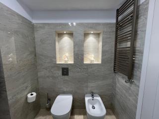 Impala Mamaia - 3