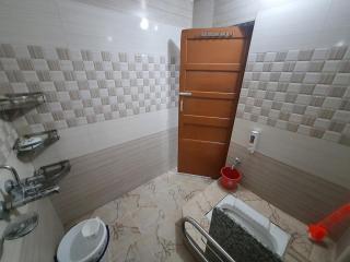 Shiv Kutir - 1