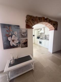 Relax House Sardara - 0