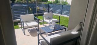 Apartment Landora - 4