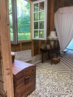Dortoir en charente - 7