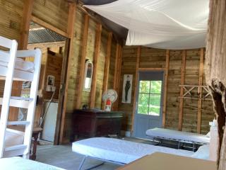 Dortoir en charente - 4