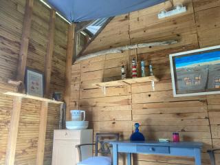 Dortoir en charente - 9