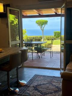 Dolce Vista Mare - Parghelia - 3