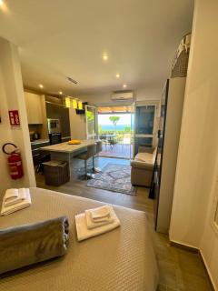 Dolce Vista Mare - 6