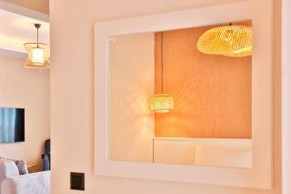 Aurelis suites KAŞ - 2