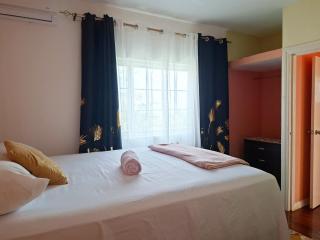 Bright Bay Garden Suite - 7