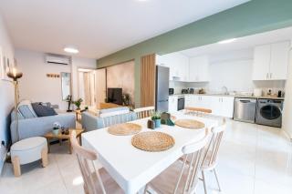 Dinglis Residences 31 - Larnaca - 2