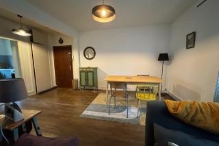 Cozy flat near downtown - 7