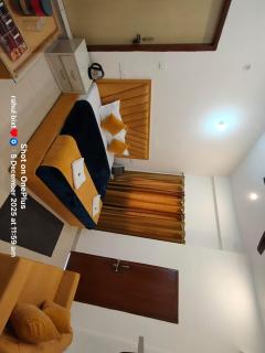 Swayambhu Hotel - 7