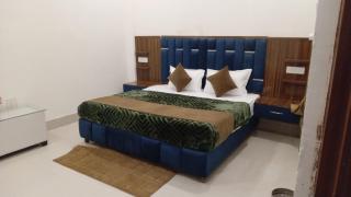 Swayambhu Hotel - 3