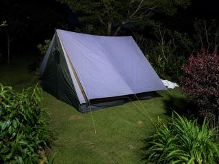 Glamping by CampingLyfe - 4