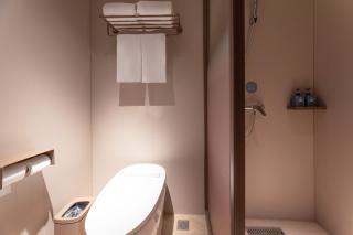 Hanting Hotel Hefei Railway Station Baima Clothing City - 3