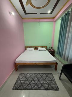 Soul Retreat Homestay - Dwarahat - 5