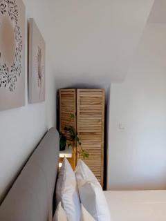 Alia, Seaside Residence - 6