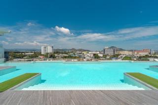 Quiet Work-Friendly Phuket Town Fast WiFi & Pool - 7