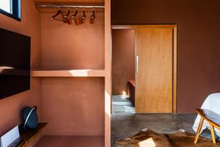 Casa Ganesha Luxury Eco Boutique - 3