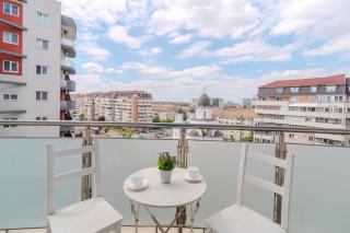 Home Guest - Apartment 14 - 2