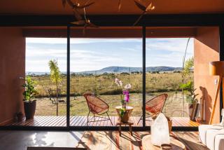 Casa Ganesha Luxury Eco Boutique - 4