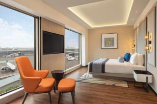 Fairfield by Marriott Mumbai International Airport - 8