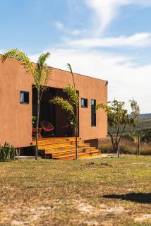 Casa Ganesha Luxury Eco Boutique - 6