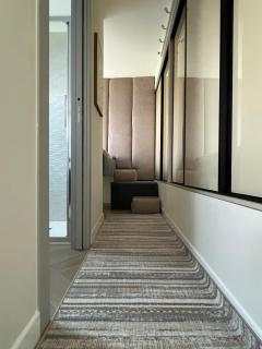 LaVistaBlu Lake view studio with terrace - 7
