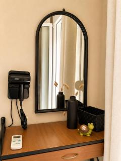 PNOÉ rooms - 4