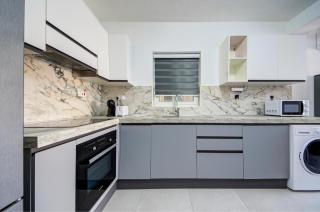 Marsascala Seafront Apartment - Private Terrace & Views - 8