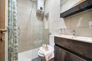 Marsascala Seafront Apartment - Private Terrace & Views - 6