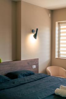 Riverside Retreat Lux - 5