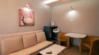 Riverside Retreat Lux - 9