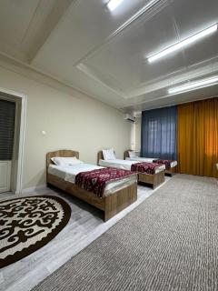 Oimo Guest House - 3