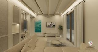 Anaxo Resort - 8