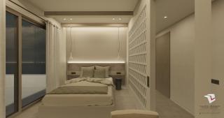 Anaxo Resort - 6