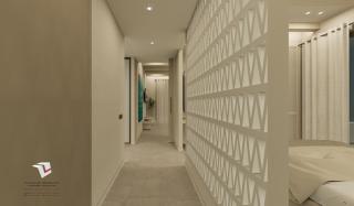 Anaxo Resort - 3