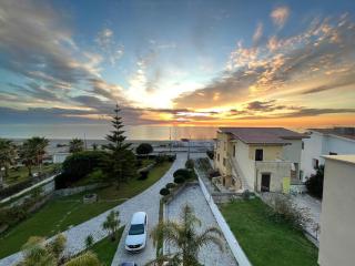 Citrarium B&B - Apartaments - 8