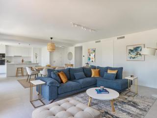 Hanami Apartment Mesas Homes B2 - 8